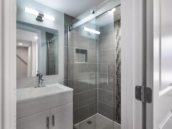 Coliving in Brightwood - Washington Northwest, Washington DC