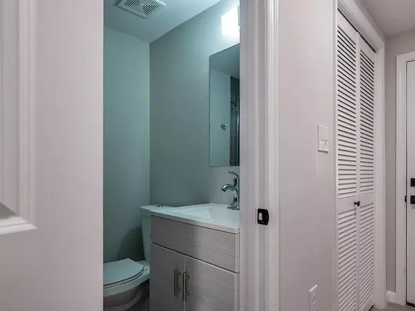 Coliving in Brightwood - Washington Northwest, Washington DC