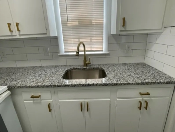 Coliving in Carrboro - Chapel Hill, Raleigh