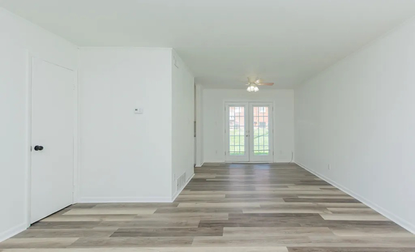 Coliving in Carrboro - Chapel Hill, Raleigh