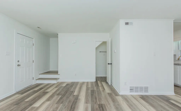 Coliving in Carrboro - Chapel Hill, Raleigh