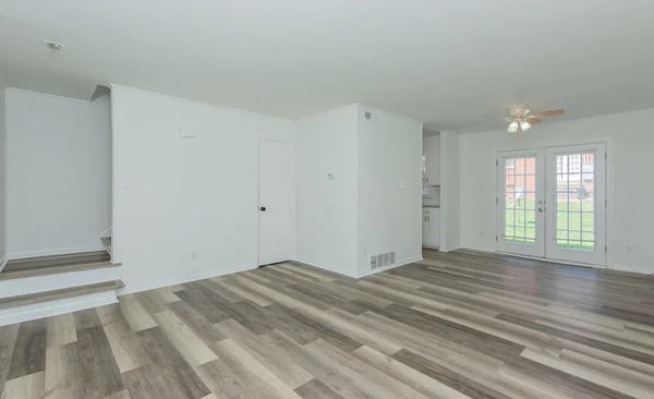 Coliving in Carrboro - Chapel Hill, Raleigh