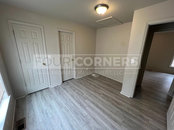 Coliving in Carrboro - Chapel Hill, Raleigh