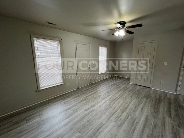 Coliving in Carrboro - Chapel Hill, Raleigh