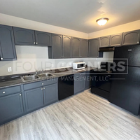 Coliving in Carrboro - Chapel Hill, Raleigh
