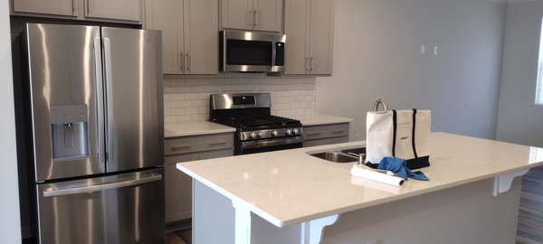 Coliving in Apex - Outer Triangle, Raleigh