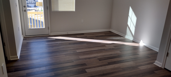 Coliving in Apex - Outer Triangle, Raleigh