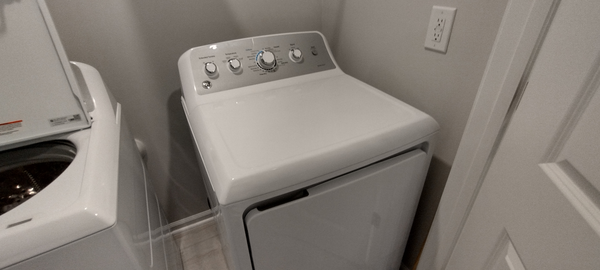 Coliving in Apex - Outer Triangle, Raleigh