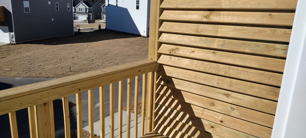 Coliving in Apex - Outer Triangle, Raleigh