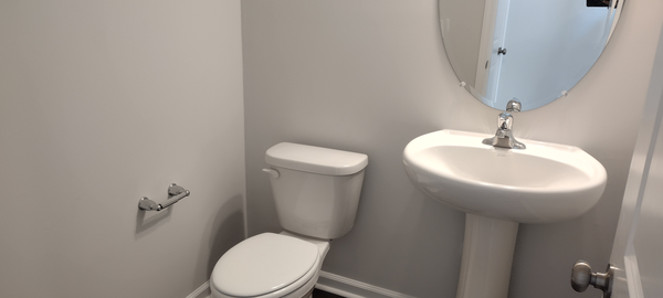 Coliving in Apex - Outer Triangle, Raleigh