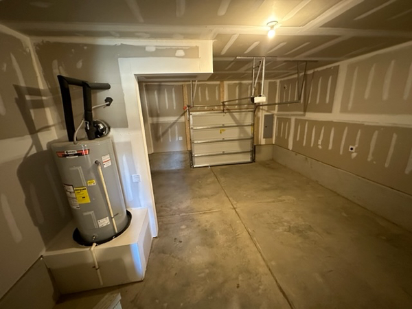 Coliving in Apex - Outer Triangle, Raleigh