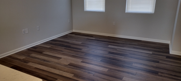 Coliving in Apex - Outer Triangle, Raleigh