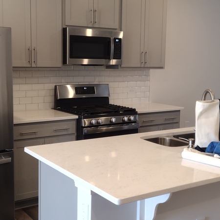 Coliving in Apex - Outer Triangle, Raleigh