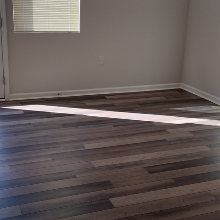 Coliving in Apex - Outer Triangle, Raleigh