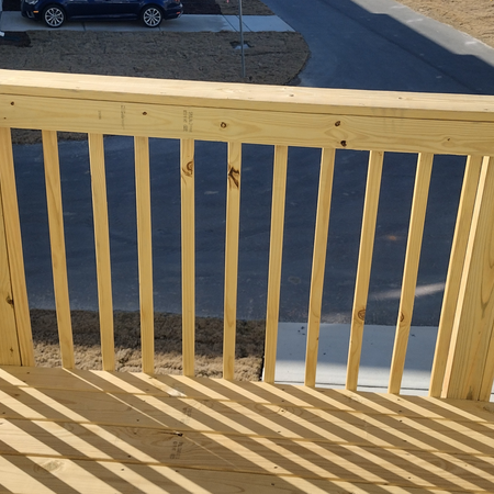 Coliving in Apex - Outer Triangle, Raleigh