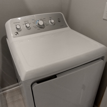 Coliving in Apex - Outer Triangle, Raleigh