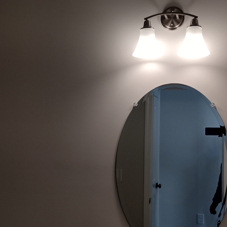 Coliving in Apex - Outer Triangle, Raleigh