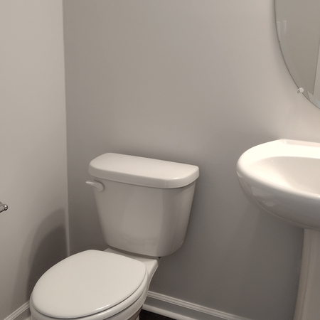 Coliving in Apex - Outer Triangle, Raleigh