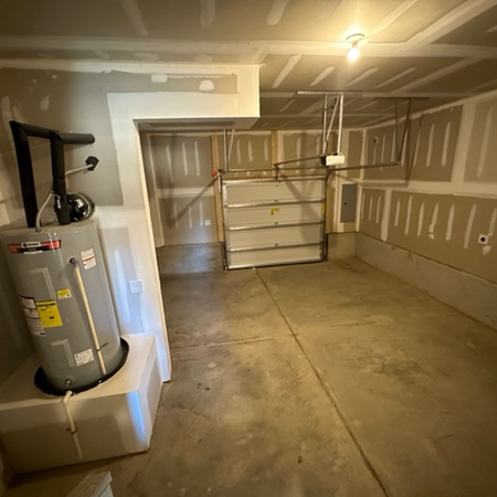 Coliving in Apex - Outer Triangle, Raleigh