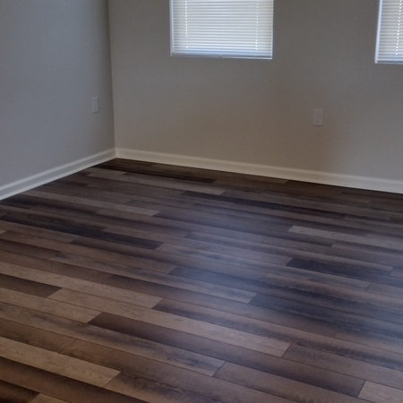 Coliving in Apex - Outer Triangle, Raleigh