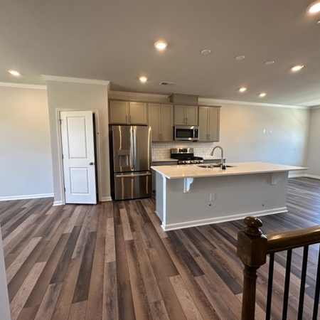 Coliving in Apex - Outer Triangle, Raleigh