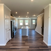 Coliving in Apex - Outer Triangle, Raleigh
