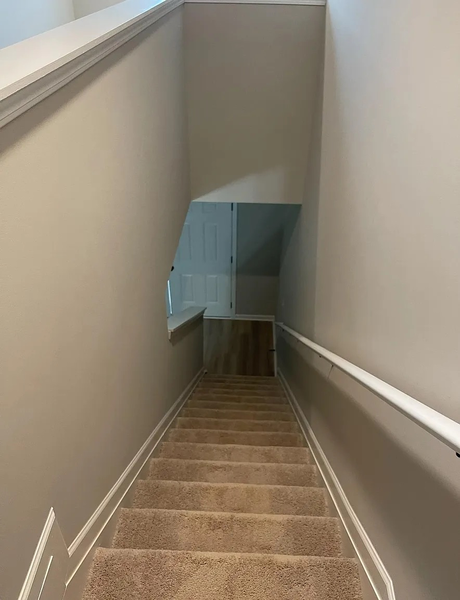 Coliving in Clayton County GA - South Atl, Atlanta