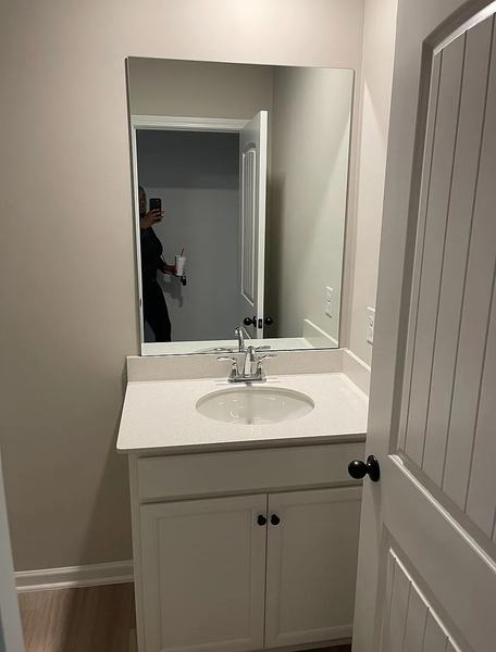 Coliving in Clayton County GA - South Atl, Atlanta