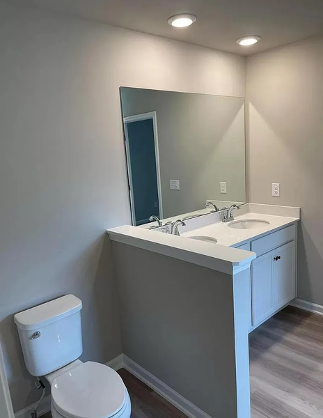 Coliving in Clayton County GA - South Atl, Atlanta