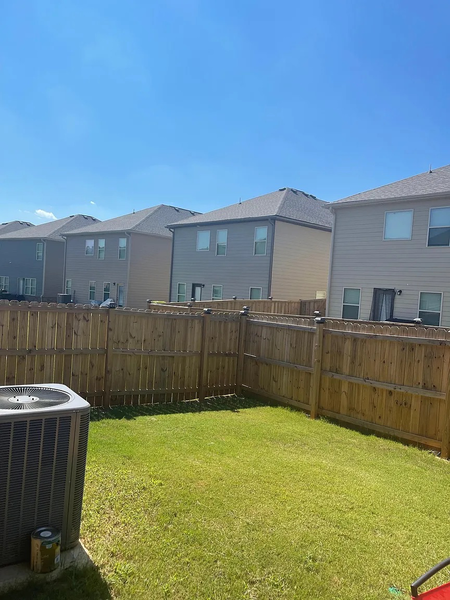 Coliving in Clayton County GA - South Atl, Atlanta