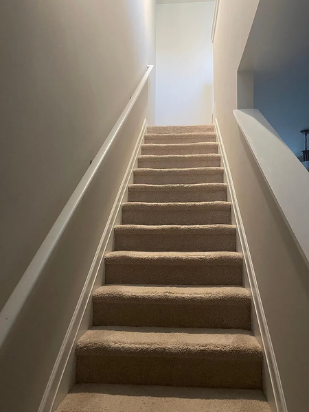 Coliving in Clayton County GA - South Atl, Atlanta