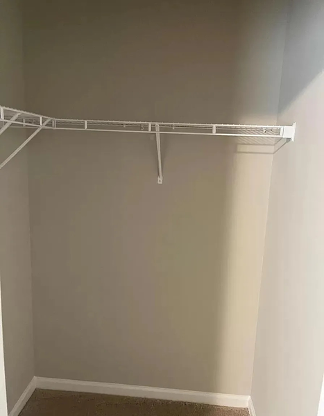 Coliving in Clayton County GA - South Atl, Atlanta