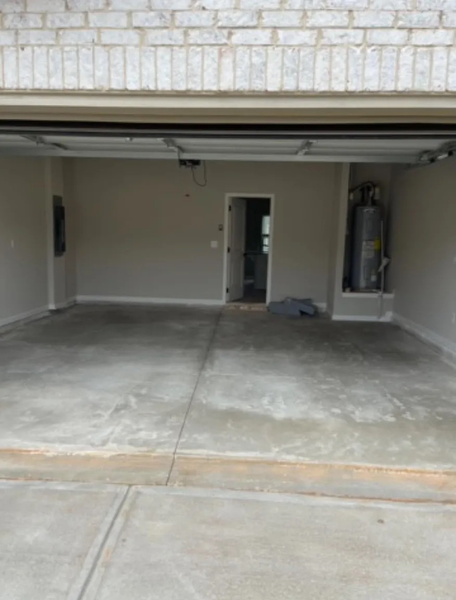 Coliving in Clayton County GA - South Atl, Atlanta