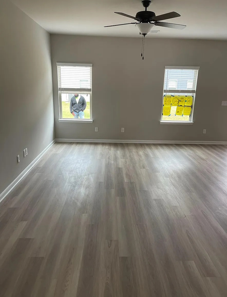 Coliving in Clayton County GA - South Atl, Atlanta