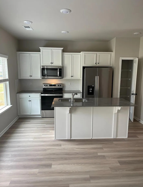 Coliving in Clayton County GA - South Atl, Atlanta