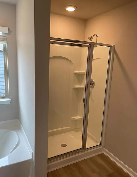 Coliving in Clayton County GA - South Atl, Atlanta