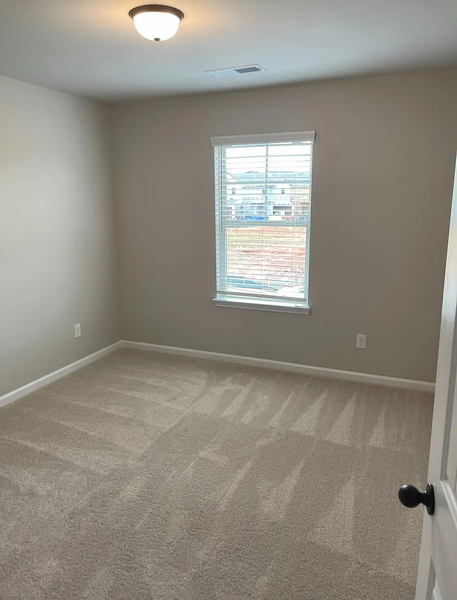 Coliving in Clayton County GA - South Atl, Atlanta