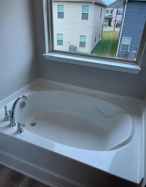 Coliving in Clayton County GA - South Atl, Atlanta