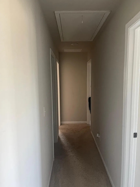 Coliving in Clayton County GA - South Atl, Atlanta