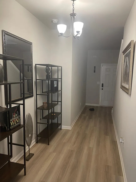 Coliving in Clayton County GA - South Atl, Atlanta