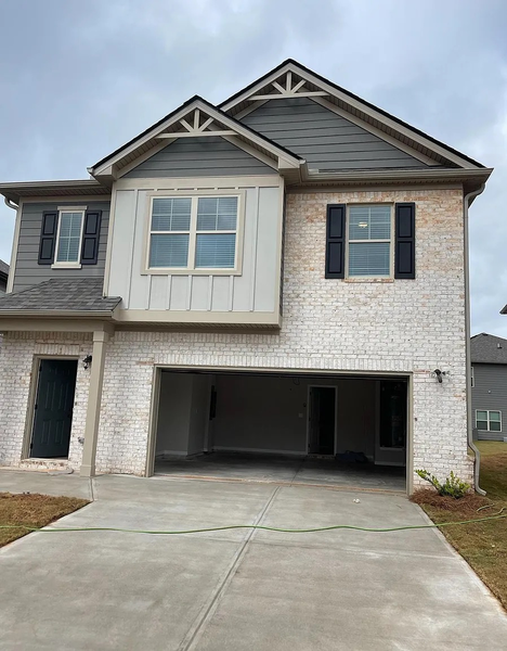 Coliving in Clayton County GA - South Atl, Atlanta