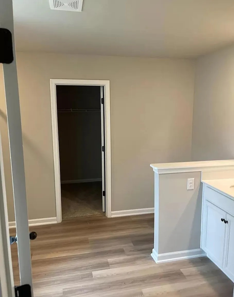 Coliving in Clayton County GA - South Atl, Atlanta