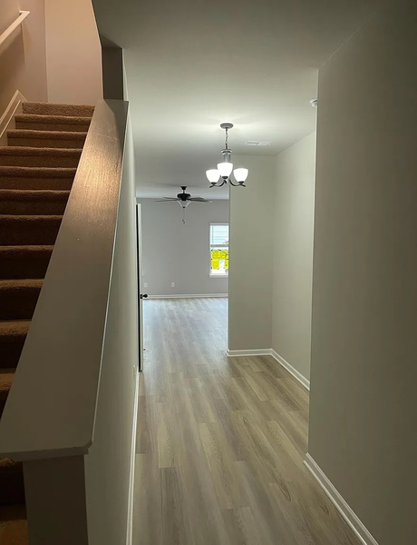 Coliving in Clayton County GA - South Atl, Atlanta