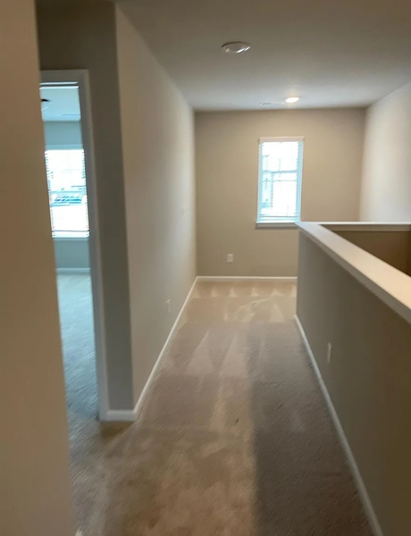 Coliving in Clayton County GA - South Atl, Atlanta