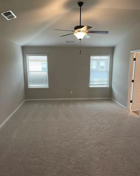 Coliving in Clayton County GA - South Atl, Atlanta