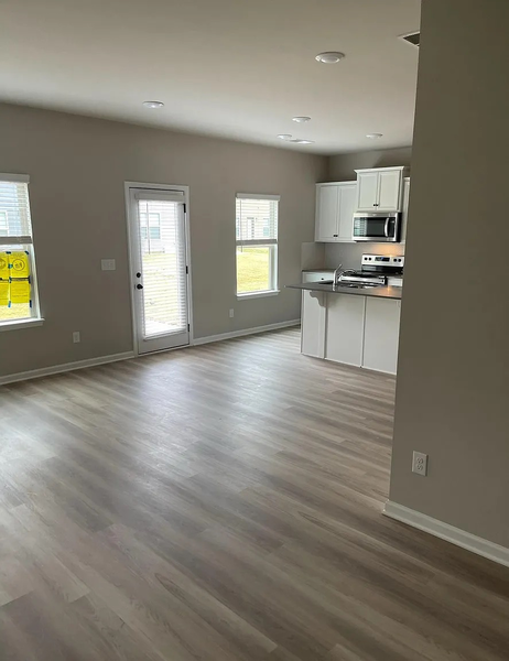 Coliving in Clayton County GA - South Atl, Atlanta
