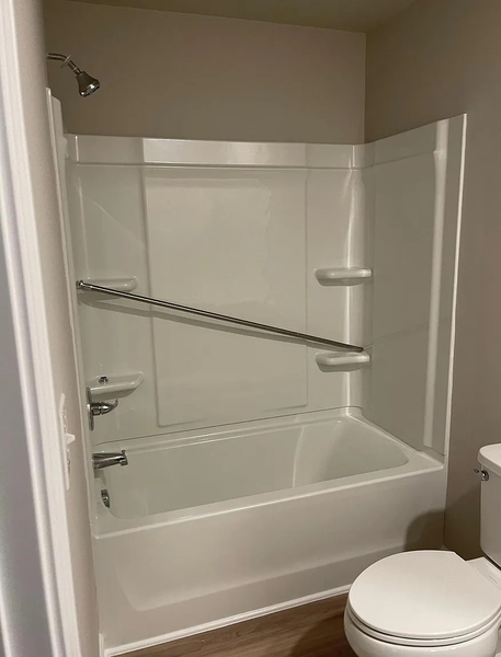 Coliving in Clayton County GA - South Atl, Atlanta