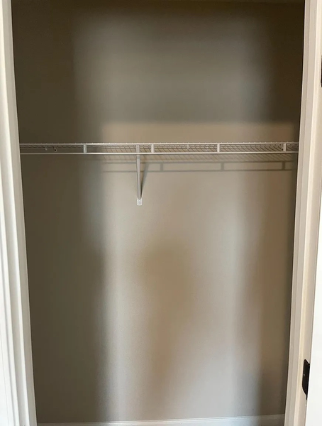 Coliving in Clayton County GA - South Atl, Atlanta