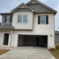 Coliving in Clayton County GA - South Atl, Atlanta