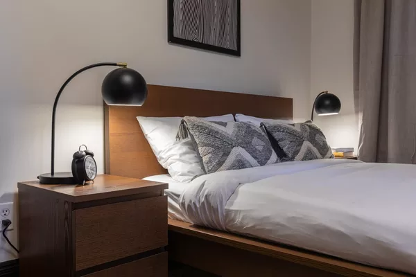 Coliving in Allston - Boston, Boston